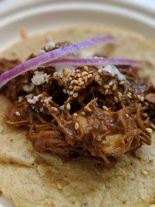 Guisados