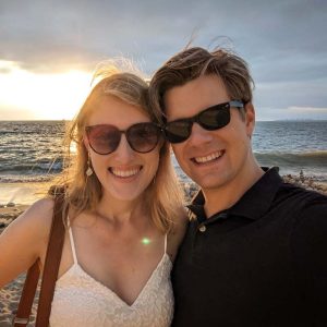 Puerto Vallarta